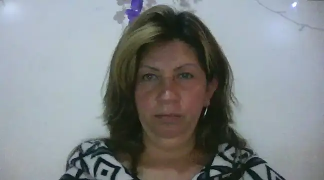 Snapshot of xxsexycutexxx chatting on February 14, 2025, 5:25 pm xxsexycutexxx online show from February 14, 2025, 5:25 pm