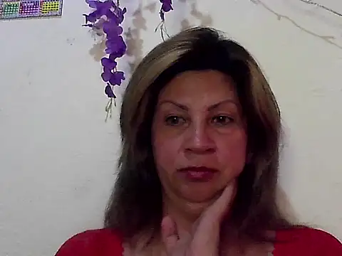 Snapshot of xxsexycutexxx chatting on February 24, 2025, 7:19 pm xxsexycutexxx online show from February 24, 2025, 7:19 pm