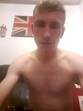 BigKyle2025 online show from January 16, 2026, 10:03 pm