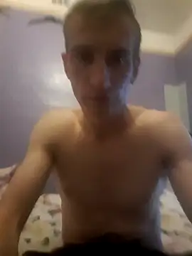 BigKyle2025 online show from November 27, 2025, 12:55 am