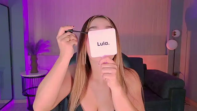 Snapshot of AmaiaHaywood chatting on October 10, 2025, 6:03 am AmaiaHaywood online show from October 10, 2025, 6:03 am