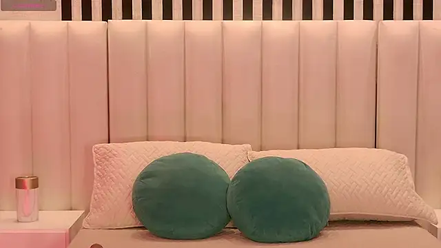 Snapshot of AmaiaHaywood chatting on January 8, 2026, 5:13 am AmaiaHaywood online show from January 8, 2026, 5:13 am