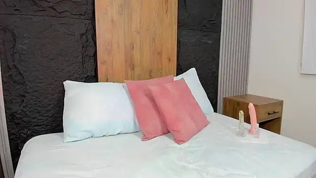 dalila harris online show from September 20, 2025, 12:21 pm