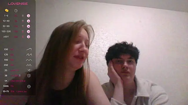 Snapshot of mark_love_margo chatting on February 14, 2025, 12:03 pm mark love margo online show from February 14, 2025, 12:03 pm