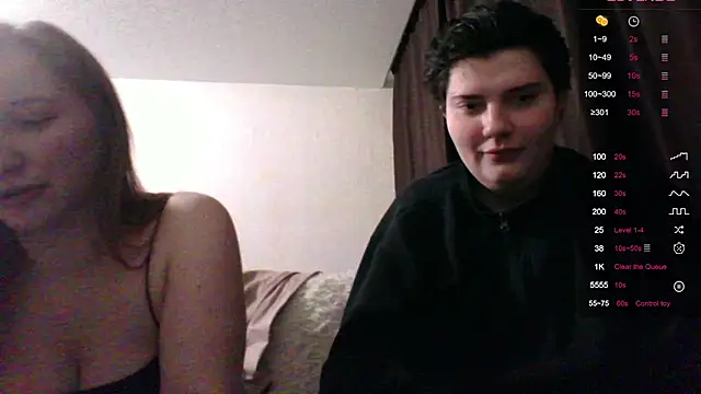 Snapshot of mark_love_margo chatting on March 11, 2025, 8:09 pm mark love margo online show from March 11, 2025, 8:09 pm