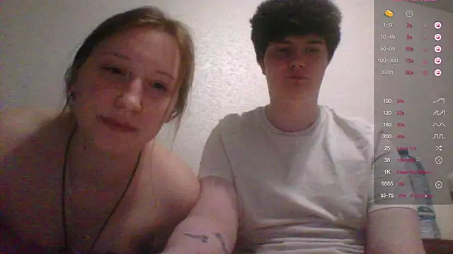 Snapshot of mark_love_margo chatting on February 20, 2025, 12:47 pm mark love margo online show from February 20, 2025, 12:47 pm