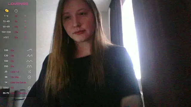 Snapshot of mark_love_margo chatting on February 13, 2025, 12:43 pm mark love margo online show from February 13, 2025, 12:43 pm