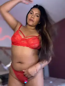  Adharaa online show from March 31, 2026, 11:07 pm