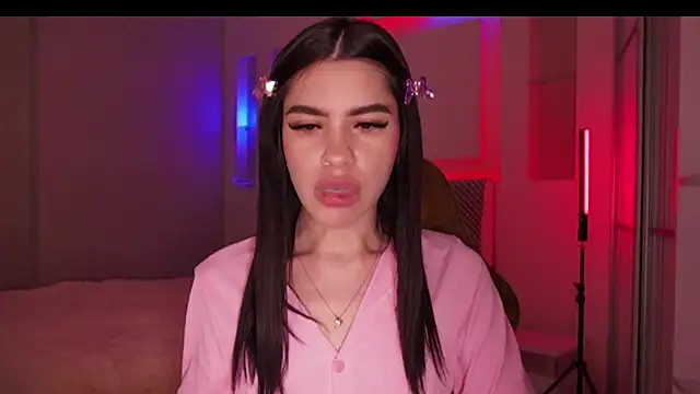 Snapshot of _BbFreya chatting on February 3, 2025, 5:35 pm BbFreya online show from February 3, 2025, 5:35 pm