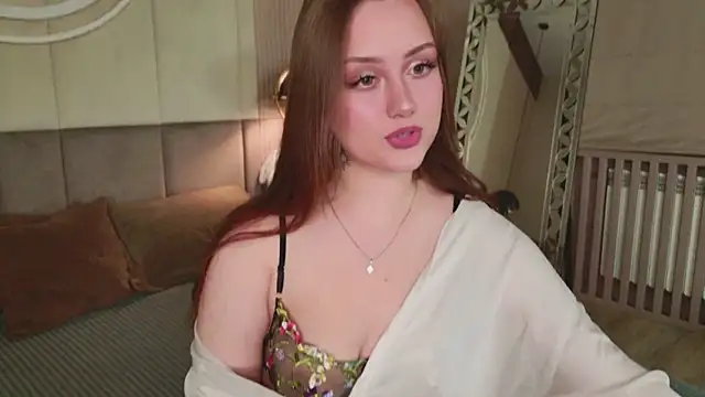 Kendra Parlow online show from May 31, 2026, 8:31 pm