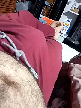 HotC1991 online show from April 2, 2026, 1:40 pm