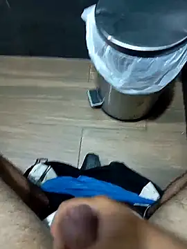 HotC1991 online show from March 18, 2026, 1:24 pm