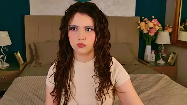 Pauline Heaven online show from March 12, 2026, 5:45 am