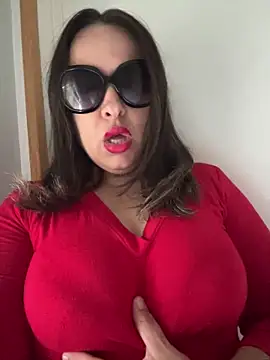 laarti online show from September 20, 2025, 9:47 am