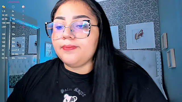 Snapshot of _michel_bbw chatting on September 9, 2025, 3:05 am michel bbw online show from September 9, 2025, 3:05 am