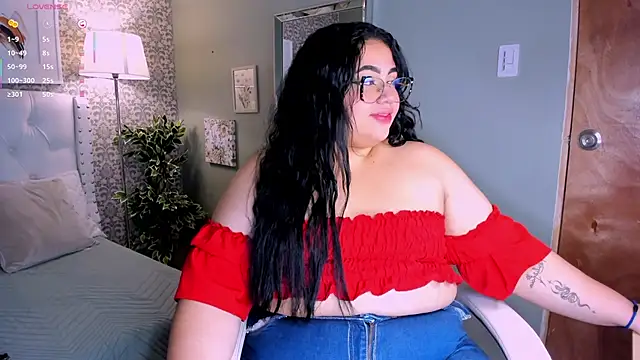 Snapshot of _michel_bbw chatting on March 8, 2025, 2:12 am michel bbw online show from March 8, 2025, 2:12 am