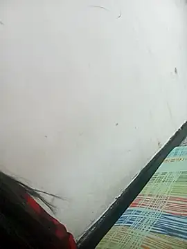 Snapshot of kimberlitaz chatting on February 23, 2025, 7:22 am kimberlitaz online show from February 23, 2025, 7:22 am