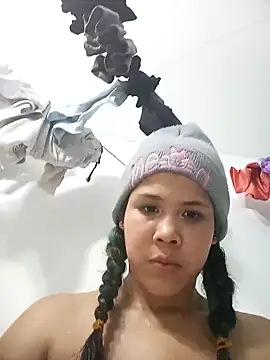 Snapshot of kimberlitaz chatting on March 2, 2025, 10:26 am kimberlitaz online show from March 2, 2025, 10:26 am