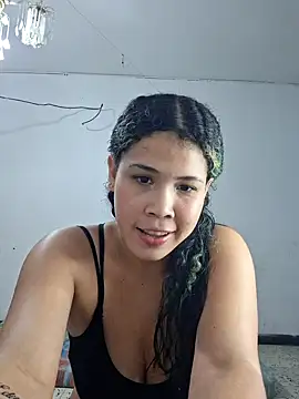 Snapshot of kimberlitaz chatting on March 15, 2025, 8:26 am kimberlitaz online show from March 15, 2025, 8:26 am