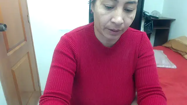 Siblleyx online show from March 5, 2025, 4:57 pm