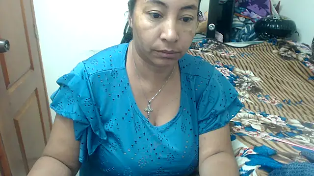 Siblleyx online show from September 27, 2025, 2:01 pm