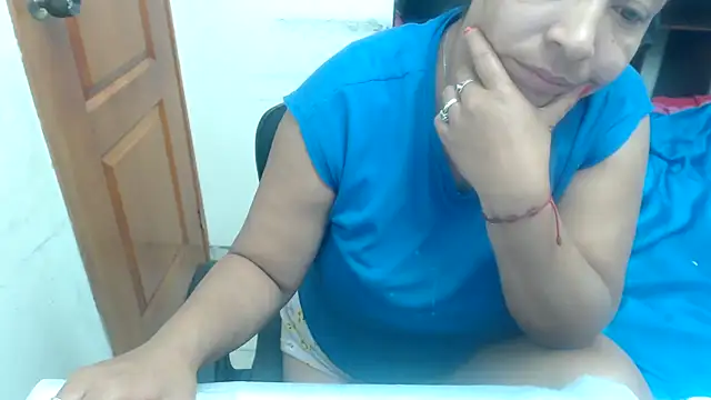 Siblleyx online show from February 27, 2025, 12:03 am