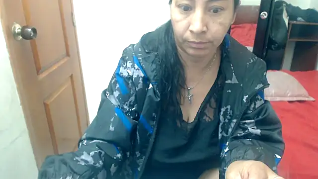 Siblleyx online show from March 14, 2025, 11:22 pm