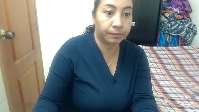 Siblleyx online show from September 12, 2025, 6:51 pm