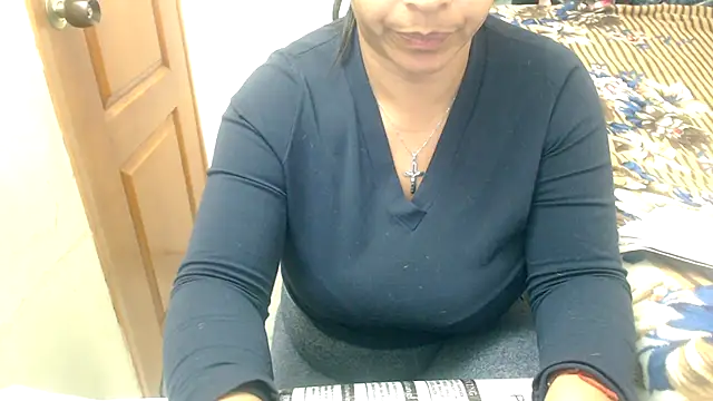 Siblleyx online show from September 26, 2025, 6:15 pm