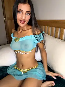 alanaexplicit69 online show from January 18, 2026, 1:36 pm