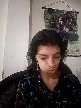 Snapshot of Ariell_Kieran chatting on October 4, 2025, 6:20 pm Ariell Kieran online show from October 4, 2025, 6:20 pm