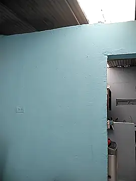 Snapshot of Ariell_Kieran chatting on September 17, 2025, 7:49 pm Ariell Kieran online show from September 17, 2025, 7:49 pm