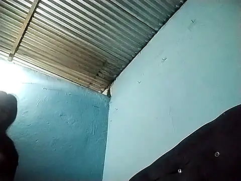 Ariell Kieran online show from February 28, 2026, 1:05 am