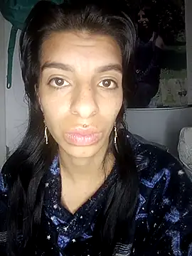 Snapshot of Ariell_Kieran chatting on October 9, 2025, 3:40 am Ariell Kieran online show from October 9, 2025, 3:40 am