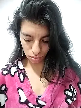 Ariell Kieran online show from February 2, 2026, 8:57 am