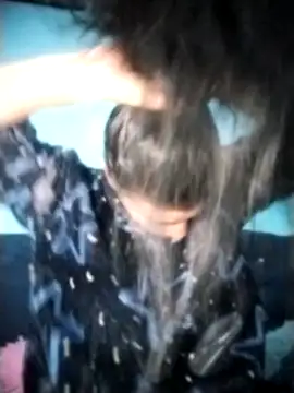 Ariell Kieran online show from March 10, 2026, 5:22 am