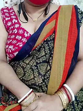 o-radha online show from February 11, 2025, 2:25 am