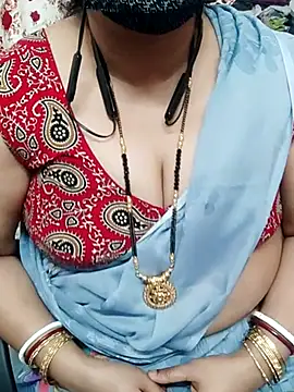 o-radha online show from February 19, 2025, 1:18 am