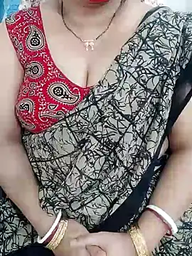 o-radha online show from February 4, 2025, 10:00 am