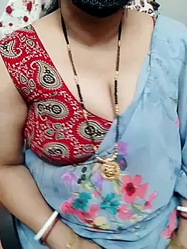 o-radha online show from February 18, 2025, 6:58 pm