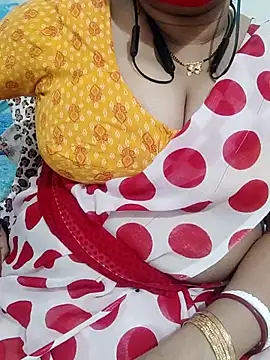 o-radha online show from February 16, 2025, 12:30 am