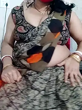 o-radha online show from February 9, 2025, 11:46 pm