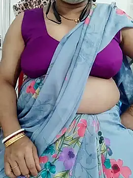 o-radha online show from February 13, 2025, 3:24 pm