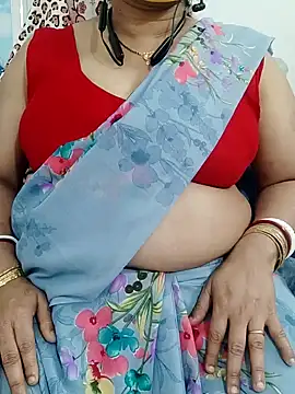 o-radha online show from February 12, 2025, 11:30 pm