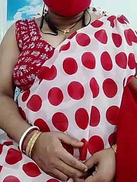 o-radha online show from February 11, 2025, 1:41 pm