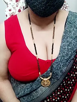 o-radha online show from February 19, 2025, 7:48 pm