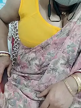 o-radha online show from February 14, 2025, 6:51 pm