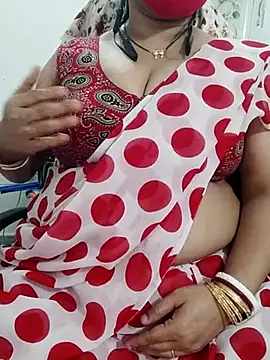 o-radha online show from February 9, 2025, 2:06 am