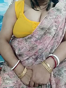 o-radha online show from February 14, 2025, 3:36 pm