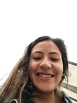 Andrea18 blonde online show from February 26, 2025, 11:43 am